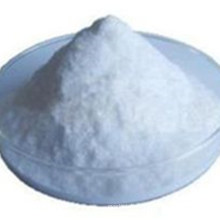 Sorbitol D-Glucitol, Sorbol, D-Sorbitol (CAS No 50-70-4)